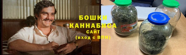 ALPHA PVP Бородино