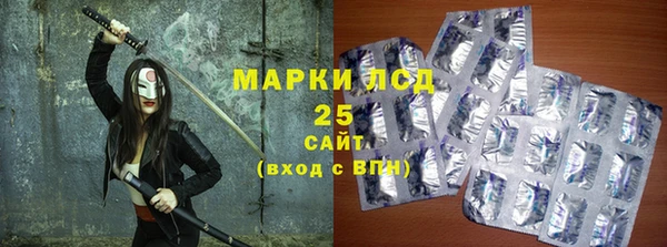 ALPHA PVP Бородино