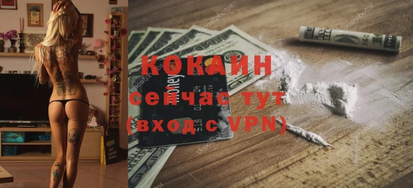 ГАЛЛЮЦИНОГЕННЫЕ ГРИБЫ Бронницы