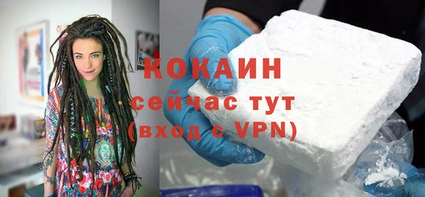 ALPHA PVP Бородино